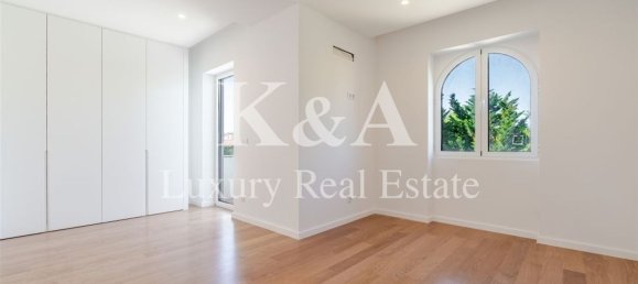 4 bedrooms House in Porto, Portugal No. 117701 10