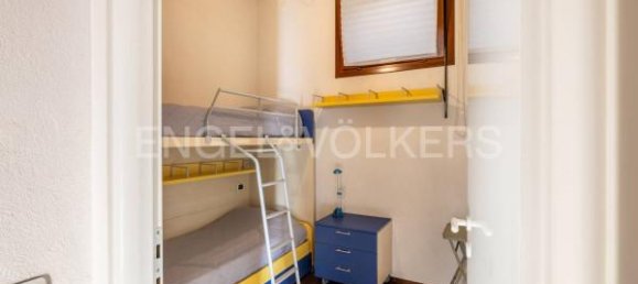 6 rooms Villa in Orta San Giulio, Italy No. 168500 16