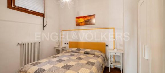 6 rooms Villa in Orta San Giulio, Italy No. 168500 13
