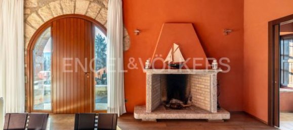 6 rooms Villa in Orta San Giulio, Italy No. 168500 10
