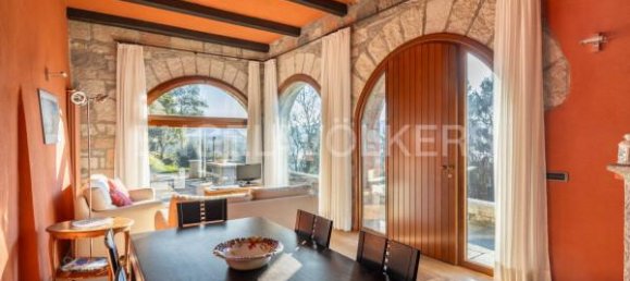 6 rooms Villa in Orta San Giulio, Italy No. 168500 9