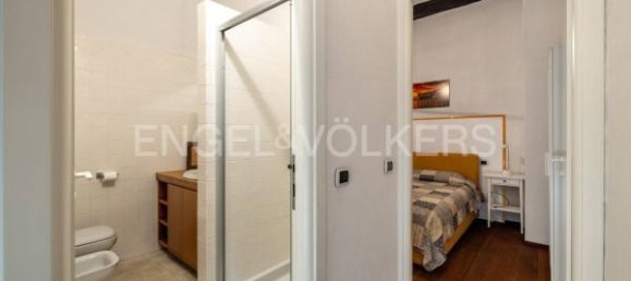 6 rooms Villa in Orta San Giulio, Italy No. 168500 15