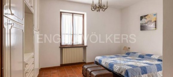 6 rooms Villa in Orta San Giulio, Italy No. 168500 18