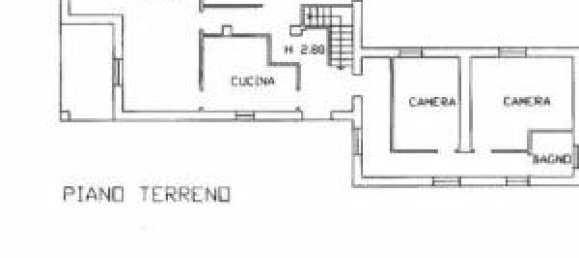 6 rooms Villa in Orta San Giulio, Italy No. 168500 21