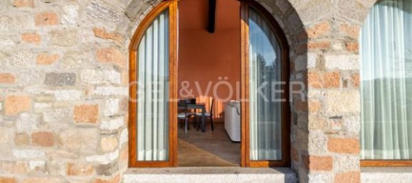 6 rooms Villa in Orta San Giulio, Italy No. 168500 7