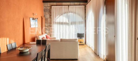 6 rooms Villa in Orta San Giulio, Italy No. 168500 8