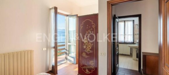 6 rooms Villa in Orta San Giulio, Italy No. 168500 19