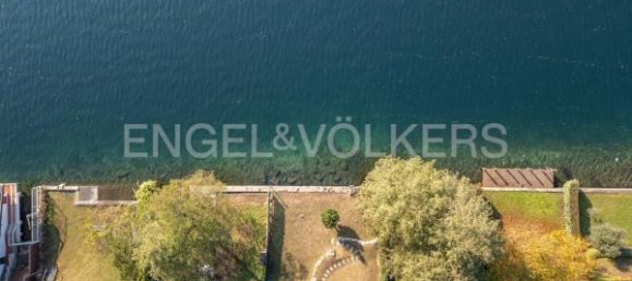 6 rooms Villa in Orta San Giulio, Italy No. 168500 4