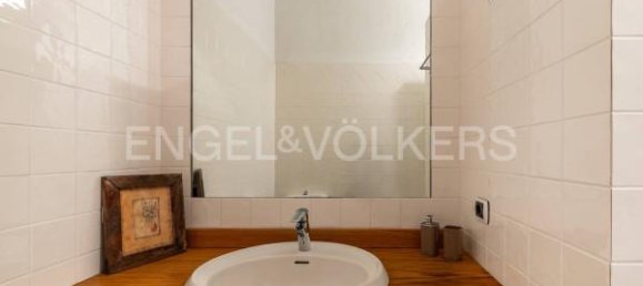 6 rooms Villa in Orta San Giulio, Italy No. 168500 14