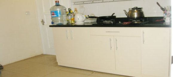 Apartamento de 3 dormitorios en Tay Ho, Vietnam No. 6115 3