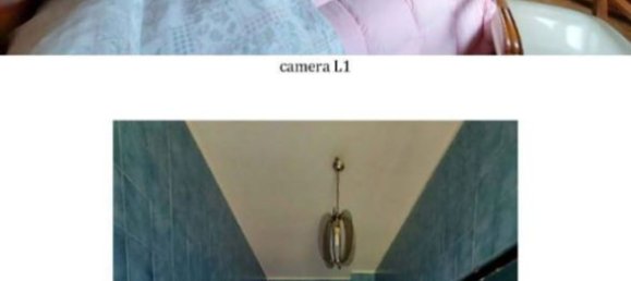 Apartamento de 4 divisões em Pomigliano d'Arco, Italy N.º 14137 5