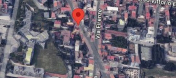 Apartamento de 4 divisões em Pomigliano d'Arco, Italy N.º 14137 8