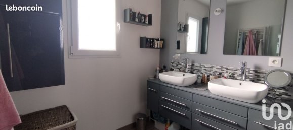 Casa de 4 divisões em Lamotte-Beuvron, France N.º 158263 7