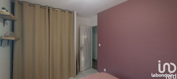 Casa de 4 divisões em Lamotte-Beuvron, France N.º 158263 6