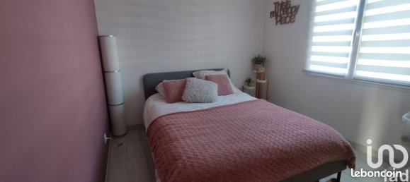 Casa de 4 divisões em Lamotte-Beuvron, France N.º 158263 4