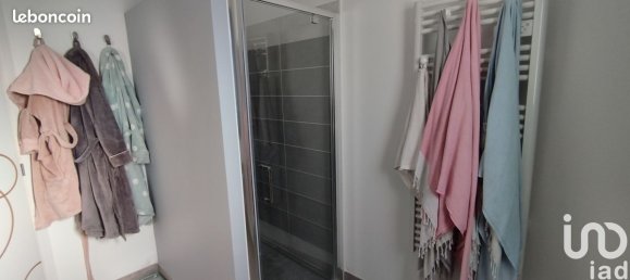 Casa de 4 divisões em Lamotte-Beuvron, France N.º 158263 8