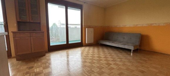 Квартира с 2 комнатами в Харт бай Грац, Австрия № 144895 7