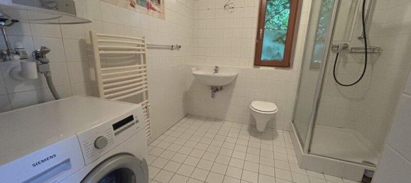 Квартира с 2 комнатами в Харт бай Грац, Австрия № 144895 10