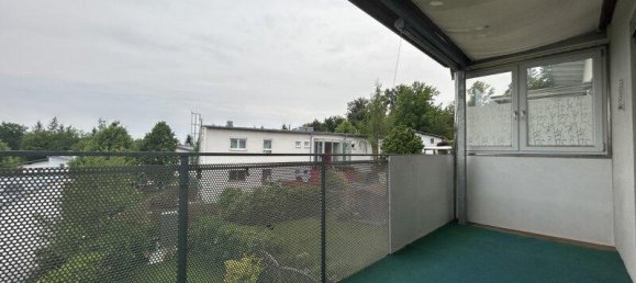 Квартира с 2 комнатами в Харт бай Грац, Австрия № 144895 11