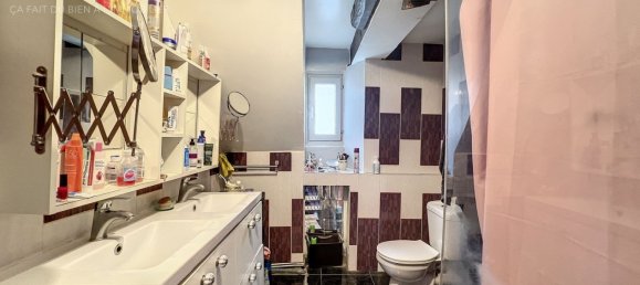 Propiedad comercial en Chateau-Renard, France 185 m² No. 241150 19