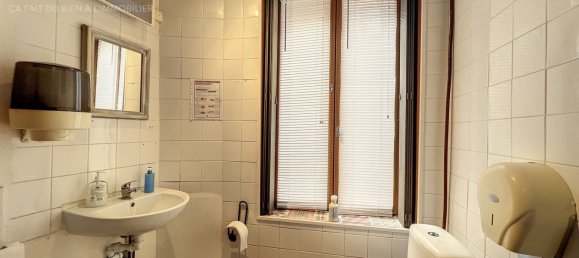 Propiedad comercial en Chateau-Renard, France 185 m² No. 241150 7