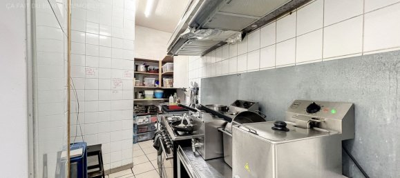 Propiedad comercial en Chateau-Renard, France 185 m² No. 241150 8