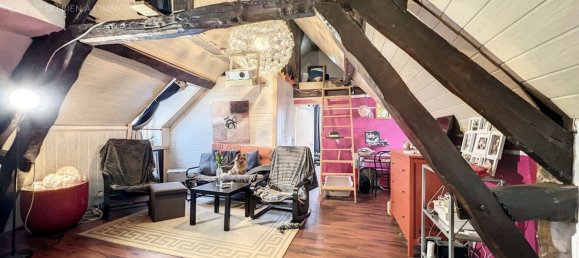 Propiedad comercial en Chateau-Renard, France 185 m² No. 241150 14