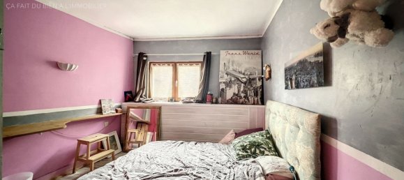 Propiedad comercial en Chateau-Renard, France 185 m² No. 241150 18