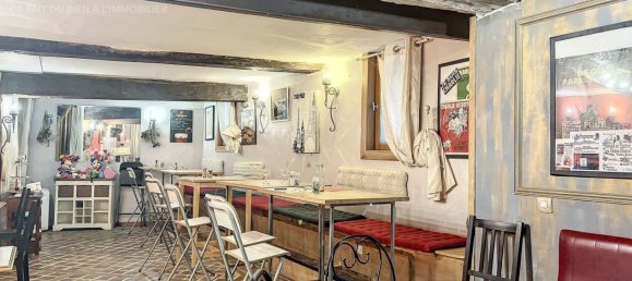 Propiedad comercial en Chateau-Renard, France 185 m² No. 241150 13