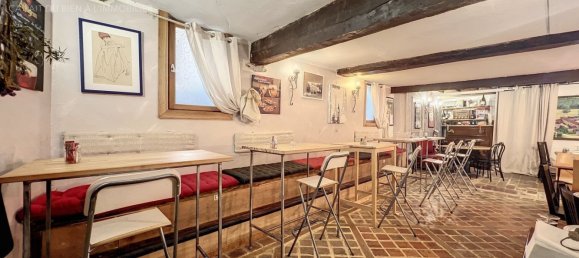 Propiedad comercial en Chateau-Renard, France 185 m² No. 241150 10