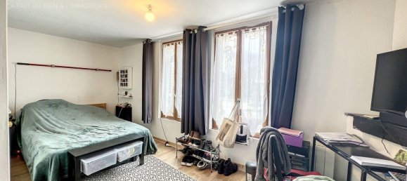 Propiedad comercial en Chateau-Renard, France 185 m² No. 241150 16