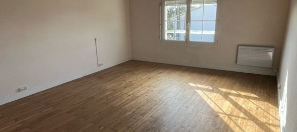 Дом с 4 спальнями в Дё-Севр, Франция № 293320 8