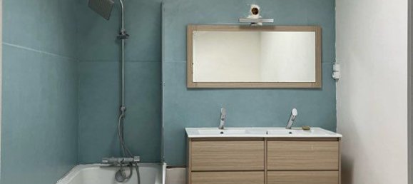 Дом с 4 спальнями в Дё-Севр, Франция № 293320 9