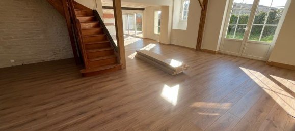 Дом с 4 спальнями в Дё-Севр, Франция № 293320 10