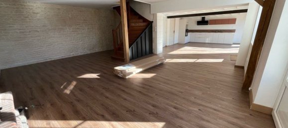 Дом с 4 спальнями в Дё-Севр, Франция № 293320 3