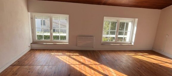 Дом с 4 спальнями в Дё-Севр, Франция № 293320 7