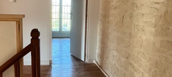 Дом с 4 спальнями в Дё-Севр, Франция № 293320 6