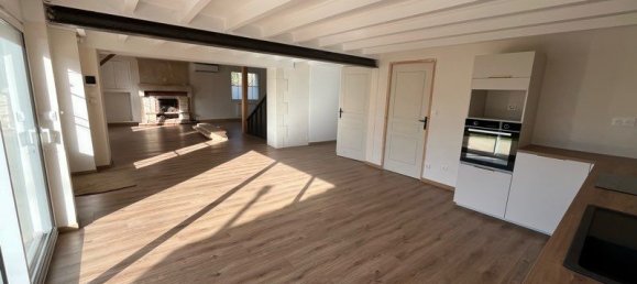 Дом с 4 спальнями в Дё-Севр, Франция № 293320 5