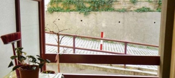 5 rooms Apartment in Chieti, Italy No. 74411 2