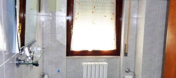 5 rooms Apartment in Chieti, Italy No. 74411 19