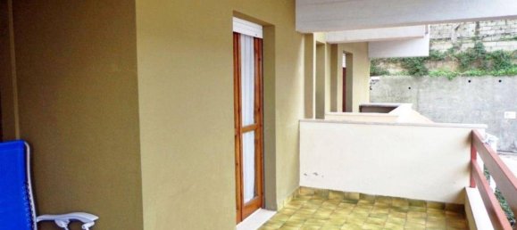 5 rooms Apartment in Chieti, Italy No. 74411 11