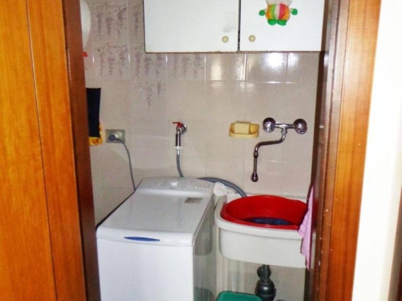 5-Zimmer Wohnung in Chieti, Italy, Nr. 74411