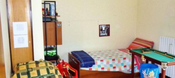 5 rooms Apartment in Chieti, Italy No. 74411 16