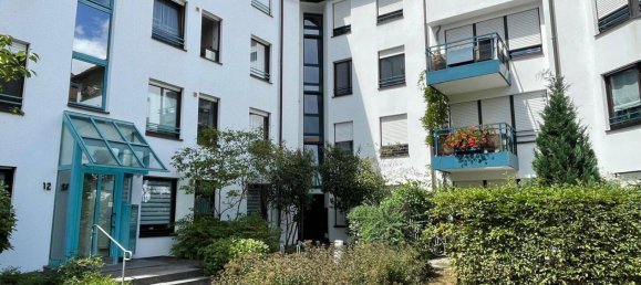 Apartamento T1 em Leipzig, Germany N.º 269067 7