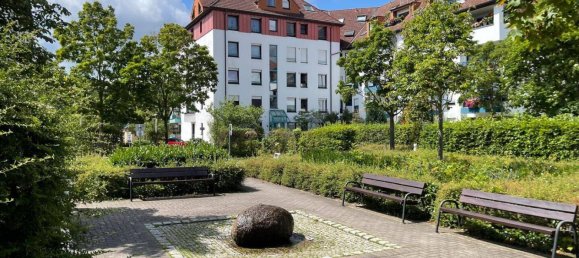 Apartamento T1 em Leipzig, Germany N.º 269067 8