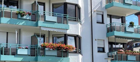 Apartamento T1 em Leipzig, Germany N.º 269067 3