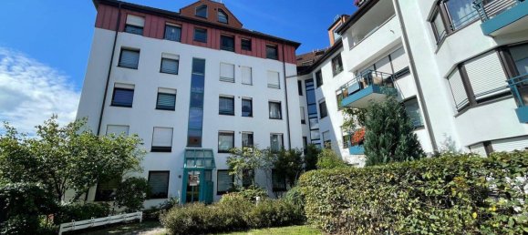 Apartamento T1 em Leipzig, Germany N.º 269067 5