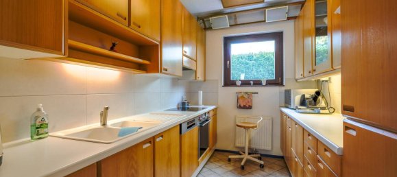 4 rooms Townhouse in Brunn am Gebirge, Austria No. 128258 4