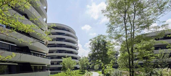 Apartamento T1 em Leopoldstadt, Austria N.º 63732 12