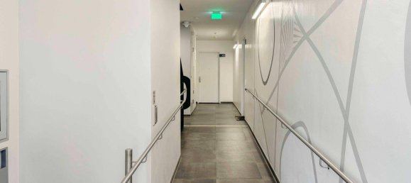 Apartamento T1 em Leopoldstadt, Austria N.º 63732 10